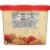 Reser's Mustard Potato Salad Perspective: back