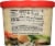 Reser's® American Macaroni Salad Perspective: back