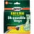 Spectracide Bag-A-Bug Plastic Japanese Beetle Trap Replacement Bag (6-Pack) Perspective: back