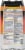Hot Shot® Ant Roach & Spider Fragrance-free Killer Spray Twin Pack Perspective: back