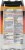Hot Shot® Ant Roach & Spider Fragrance-free Killer Spray Twin Pack Perspective: back