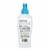 Cutter® All Family® Insect Repellent Pump Spray Perspective: back