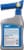 Cutter® Backyard™ Bug Control Spray Concentrate Perspective: back