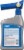 Cutter® Backyard™ Bug Control Spray Concentrate Perspective: back