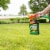 Spectracide Weed Stop® for Lawns Plus Crabgrass Killer Ready-to-Spray Concentrate Perspective: back