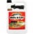 Spectracide Insect Killer,128 fl. oz.,Liquid Spray HG-96098 Perspective: back