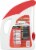 Spectracide® Bug Stop® Home Barrier Ready To Use Wand Sprayer Insect Killer Perspective: back