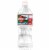 Arrowhead® Mountain Spring Bottled Water Perspective: back