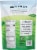 Harvest Snaps® Cracked and Spicy Black Pepper Green Pea Snack Crisps Perspective: back