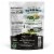 Harvest Snaps® White Cheddar Green Pea Snack Crisps Perspective: back