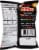 Calbee® Pizza Flavored Potato Chips Perspective: back