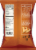 San Joaquin Almond Nut Hickory Smoked Chips Perspective: back