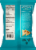 Calbee® San Joaquin Sea Salt Almond Chips Perspective: back