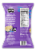 Calbee® Asian Style Umami Salt Potato Chips Perspective: back