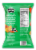 Calbee® Chinese Style Spicy Hot Pot Potato Chips Perspective: back