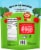 Harvest Snaps® Kids Crispy Apples Perspective: back