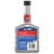 STP® 1 Tank Tune Up™ Fuel Additive Perspective: back
