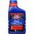 STP High Viscosity Oil Treatment Perspective: back