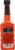 STP® The Racers Edge Octane Booster Perspective: back
