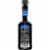 STP® Super Concentrated Fuel Injector Cleaner Perspective: back