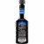 STP® Super Concentrated Fuel Injector Cleaner Perspective: back