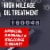 STP High Mileage Oil Treatment + Stop Leak Perspective: back