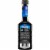 STP® Super Concentrated High Mileage Fuel Injector Cleaner Perspective: back
