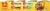 Corn Nuts® Four Flavor Variety Pack Perspective: back