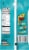 Corn Nuts® Ranch Flavored Crunchy Corn Kernels Perspective: back