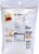 Corn Nuts® Original Crunchy Corn Kernels Perspective: back