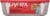 Pyrex® 11-Cup Rectangular Glass Dish With Lid - Clear/Red Perspective: back