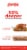 Pyrex Deep Dish Baking Pan with Lid - Sage Perspective: back