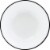 Corelle® Cusco Bowl Perspective: back