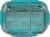 Pyrex® Rectangular MealBox Perspective: back