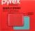 Pyrex® Stainless Steel Bulk Set Mass Grocery Perspective: back