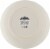Corelle® Stoneware Meal Bowl - Oat Perspective: back