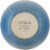 Corelle® Stoneware Bowl - Navy Perspective: back