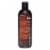 Hask® Tea Tree Oil & Rosemary Invigorating Shampoo Perspective: back