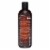Hask® Tea Tree Oil & Rosemary Invigorating Shampoo Perspective: back