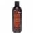 Hask® Tea Tree Oil & Rosemary Invigorating Conditioner Perspective: back
