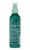 Hask® Tea Tree Oil & Rosemary 5-in-1 Leave-In Spray Perspective: back
