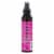 HASK CURL CARE 5N1 LV IN SPRAY 6Z Perspective: back
