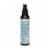 Hask® Argan Oil From Morocco 5-In-1 Leave-In Conditioner Spray Perspective: back