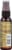 Hask® Argan oil 5 In 1 Leave In Spray Perspective: back