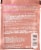 Hask® Shea Butter & Hibiscus Oil Anti-Frizz Deep Conditioner Perspective: back
