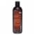 Hask® Argan Oil Repairing Shampoo Perspective: back