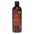 Hask® Argan Oil Repairing Shampoo Perspective: back