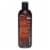 Hask® Argan Oil Repairing Conditioner Perspective: back