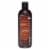 Hask® Sulfate Free Biotin Boost Thickening Shampoo Perspective: back