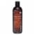 Hask® Biotin Boost Thickening Conditioner Perspective: back